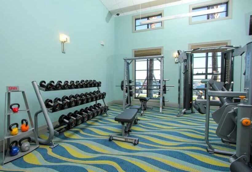 Villa In Champions Gate 1134