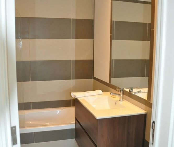 Villa In Quinta Do Lago Resort 1058