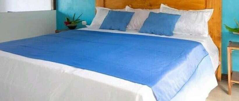 Villas Malinche Real