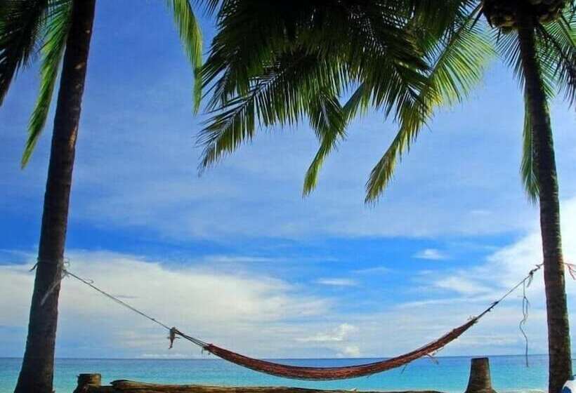 Villas Malinche Real