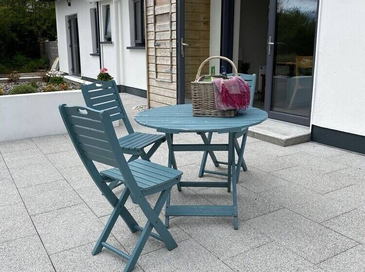 Westport Coastal Lodge