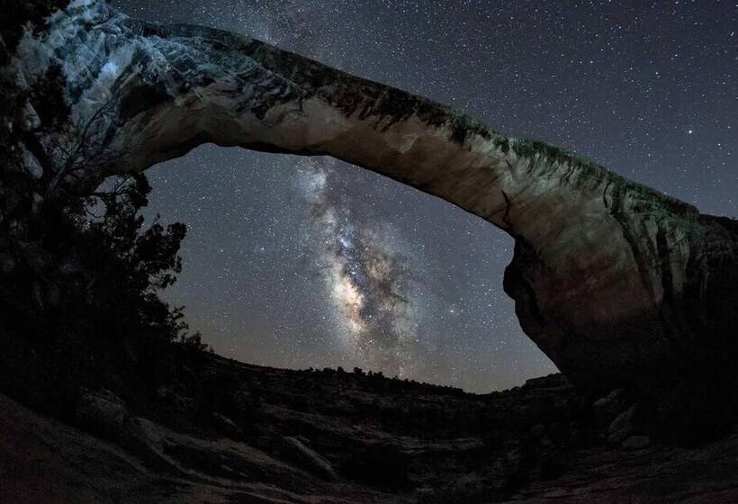 White Cabin Cozy Secluded Cabin