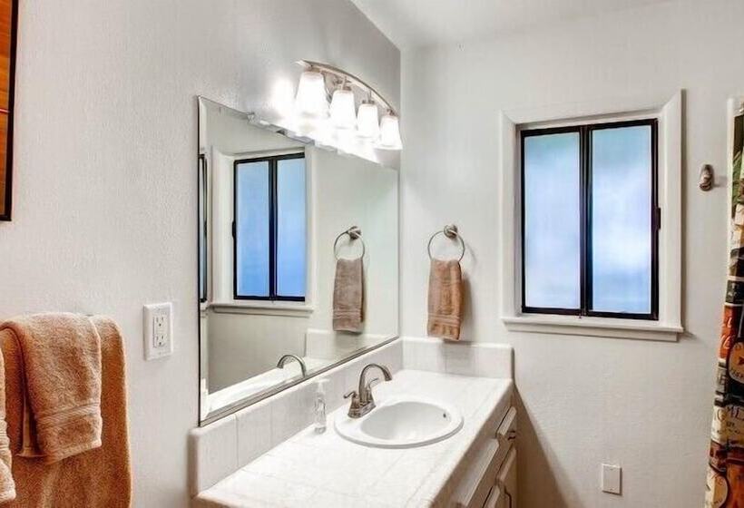 Yosemite Scenic Wonders  Golden Trout