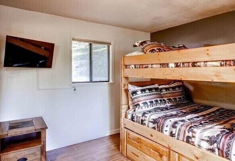 Yosemite Scenic Wonders  Golden Trout