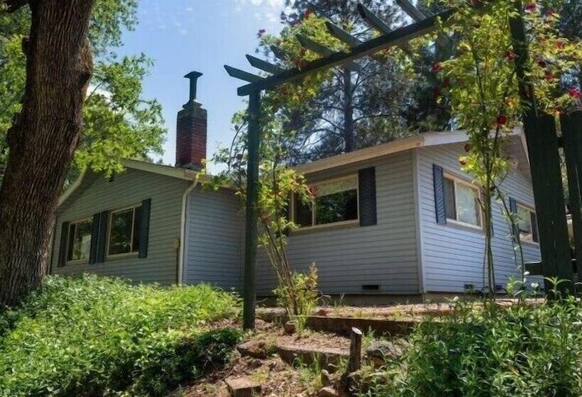 Yosemite Scenic Wonders Magic Escape