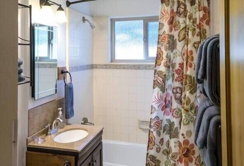 Yosemite Scenic Wonders Magic Escape