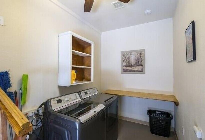 Yosemite Scenic Wonders Magic Escape