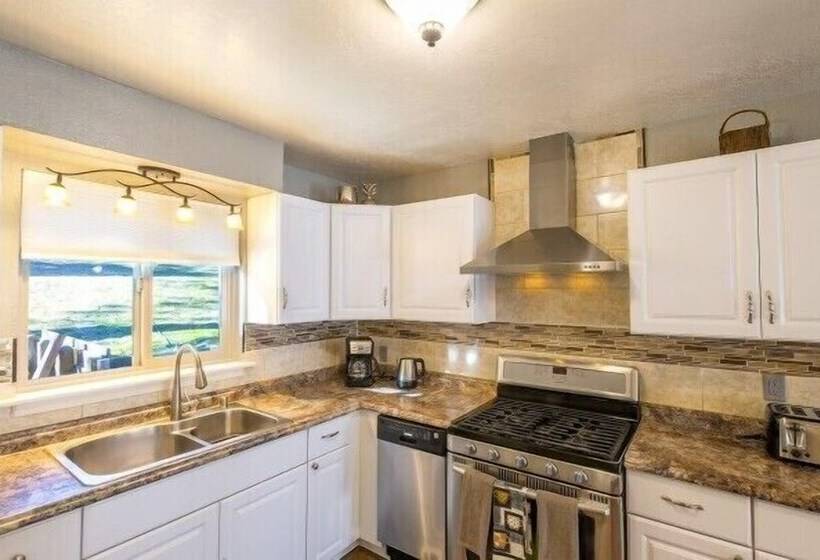 Yosemite Scenic Wonders Magic Escape