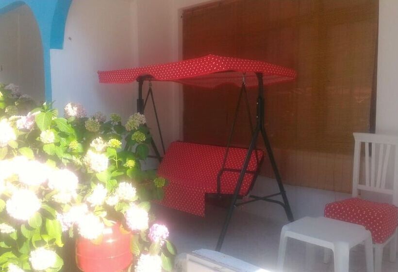 Ada Motel