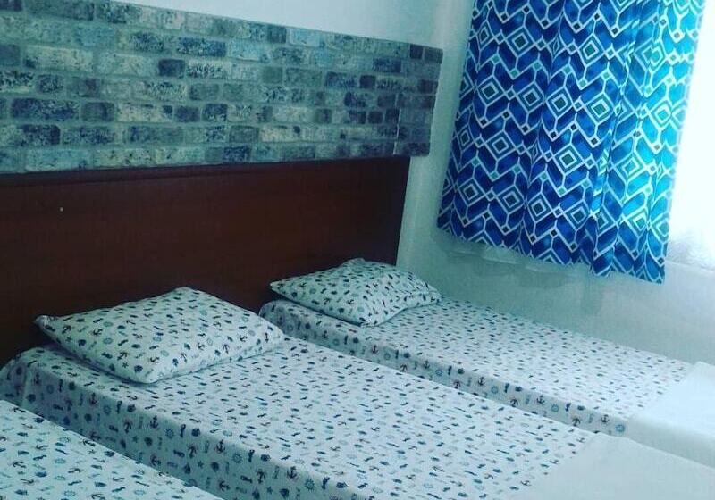 Ada Motel