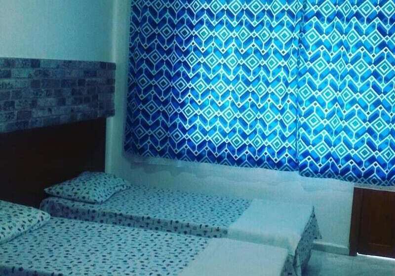 Ada Motel