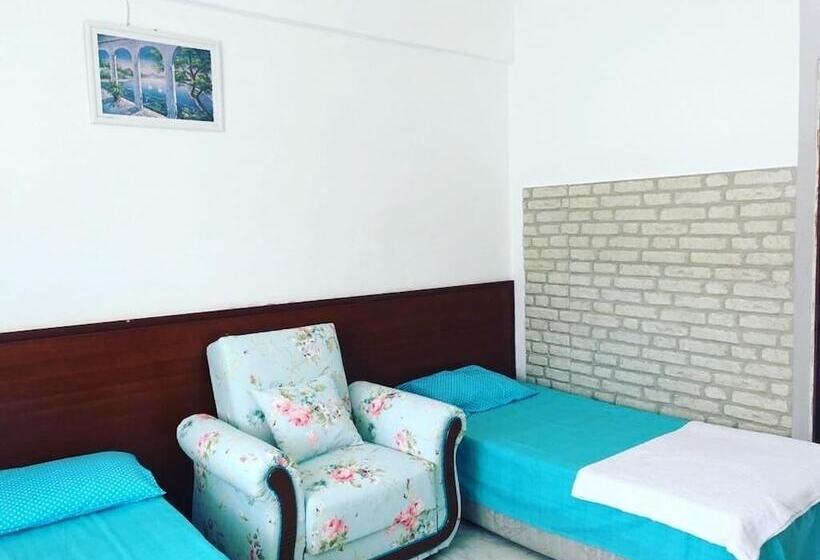 Ada Motel