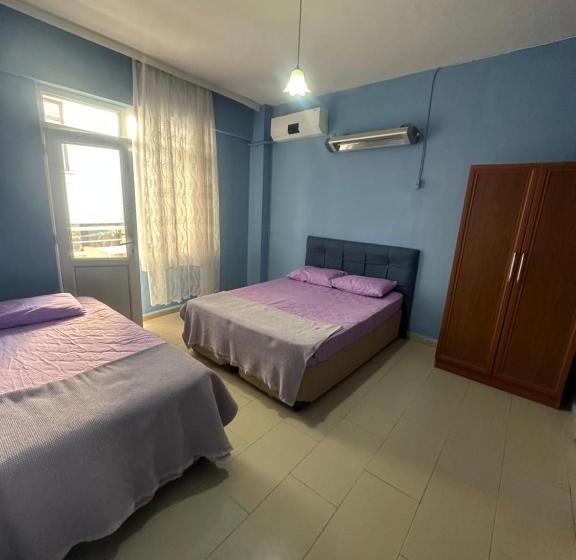 Ada Motel