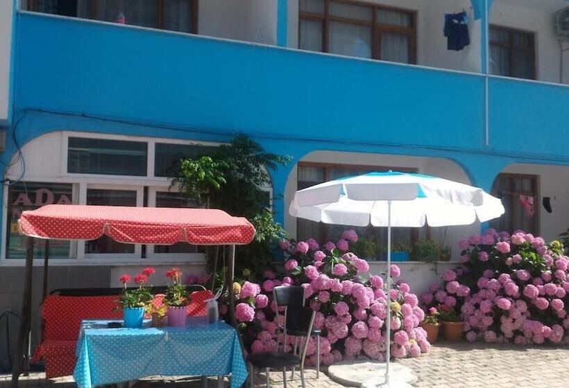 Ada Motel