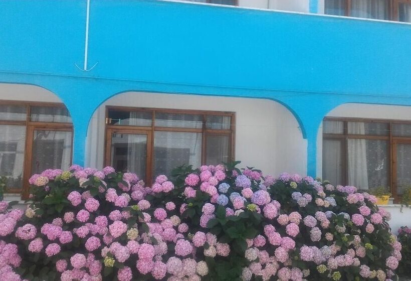 Ada Motel