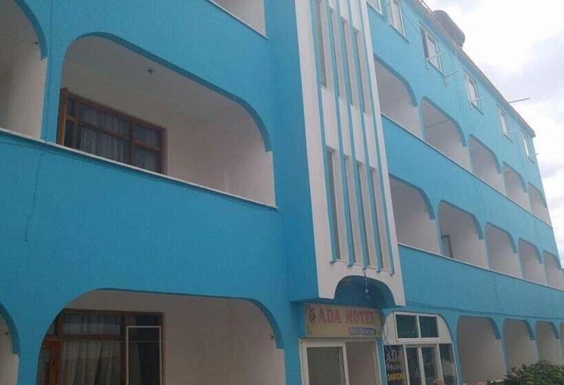 Ada Motel