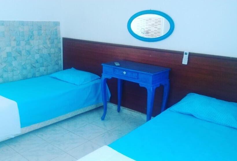 Ada Motel