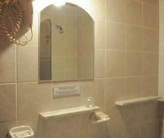 Apart Samay Hue Bungalows