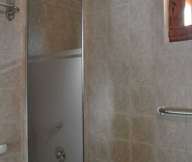 Apart Samay Hue Bungalows