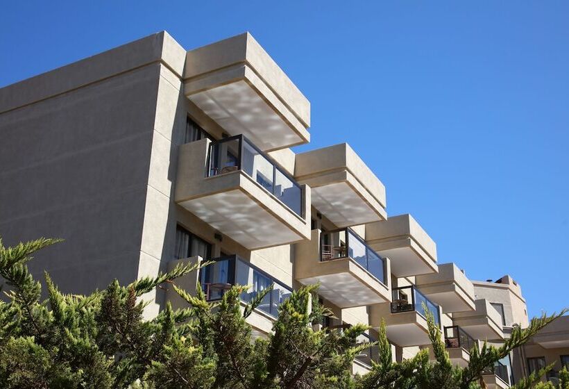 Apartamentos Jade   Adults Only +16