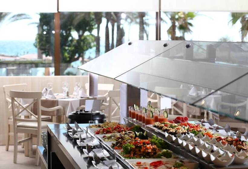 Apartamentos Jade   Adults Only +16