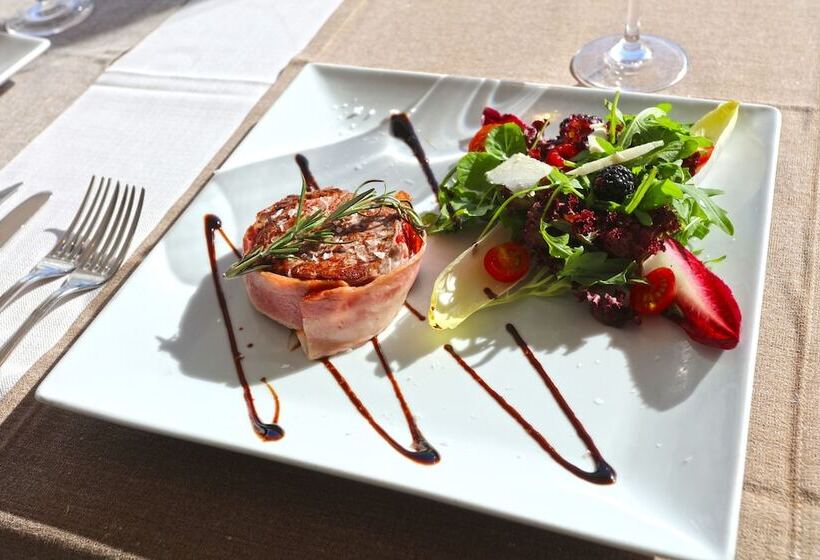 Apartamentos Jade   Adults Only +16