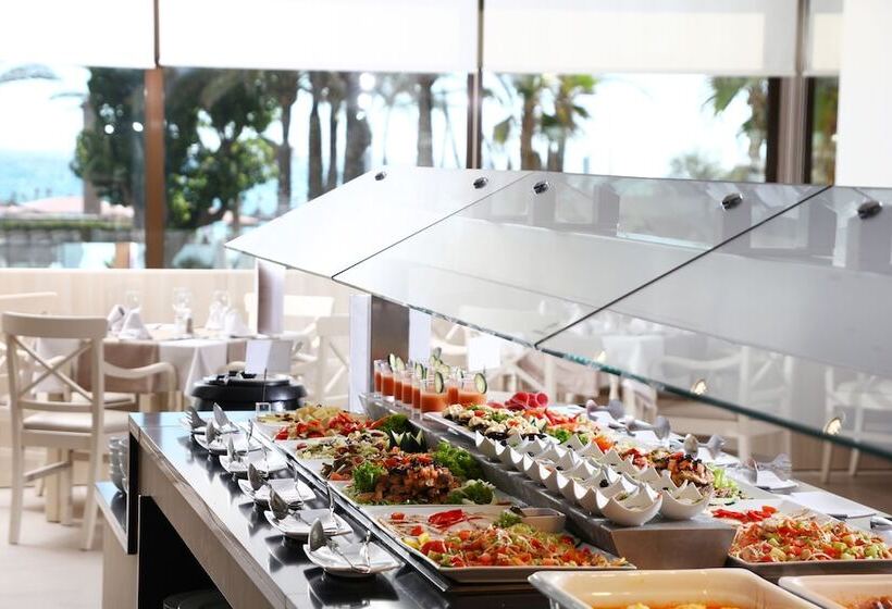 Apartamentos Jade   Adults Only +16