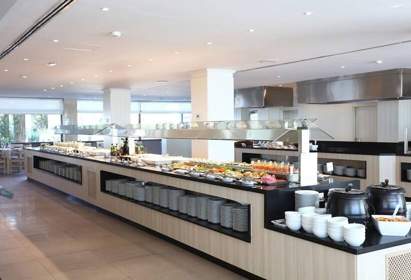 Apartamentos Jade   Adults Only +16