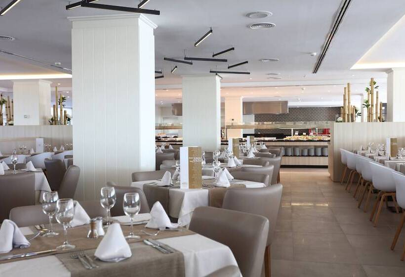 Apartamentos Jade   Adults Only +16