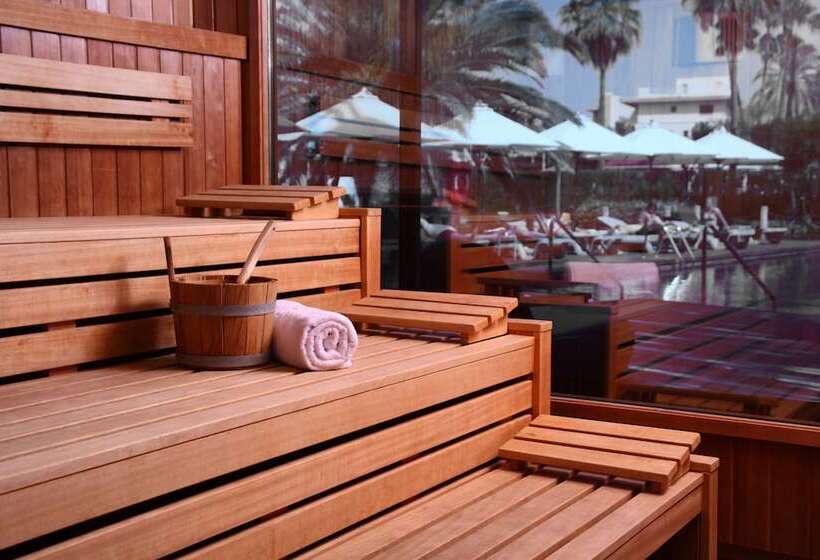 Apartamentos Jade   Adults Only +16