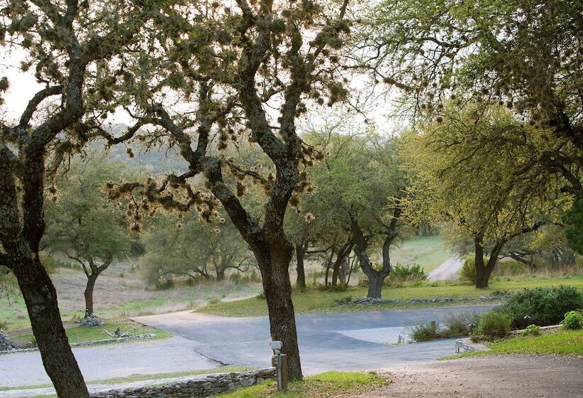 Bed and Breakfast Blair House Inn