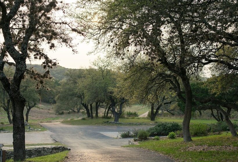 Bed and Breakfast Blair House Inn