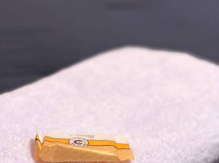 مبيت وإفطار Illari Kusi