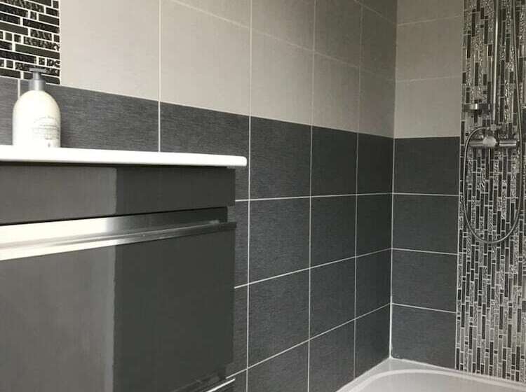 ベッドアンドブレックファースト Villa Aliénor