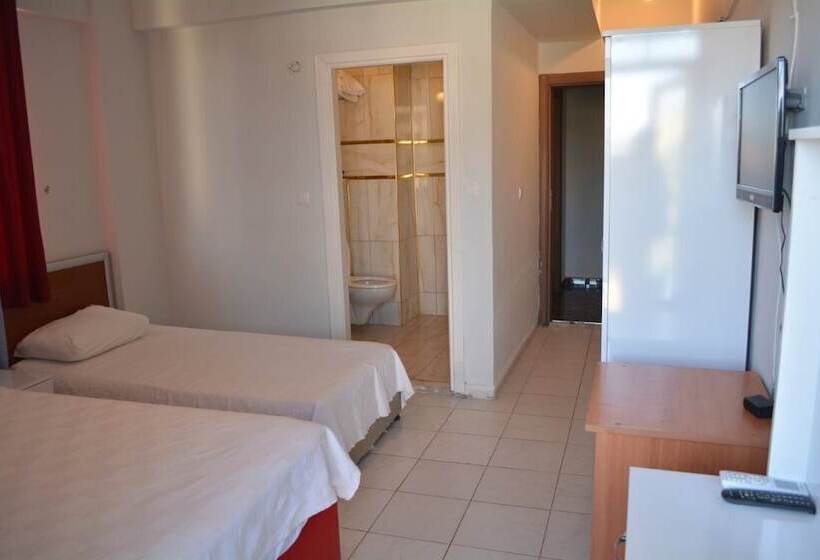 Belek Altos Otel