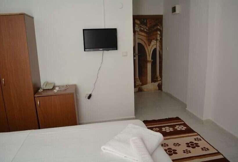 Belek Altos Otel