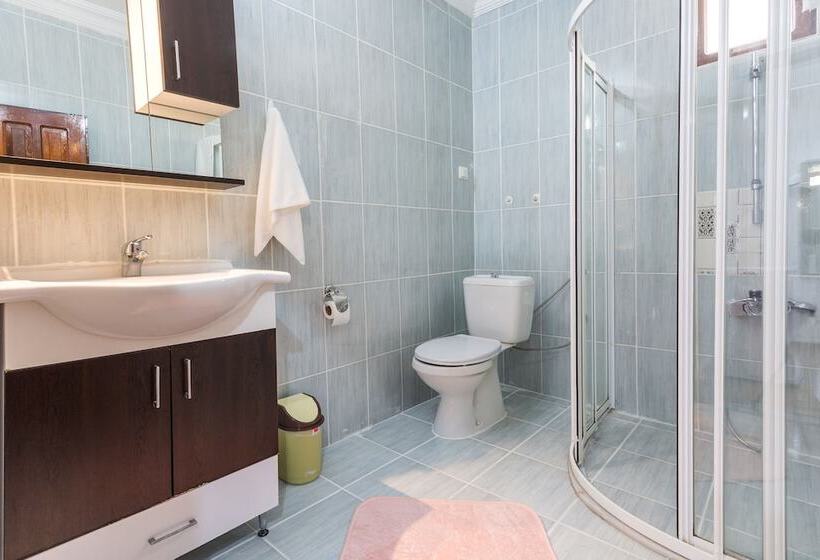 Best Family Apart Kas