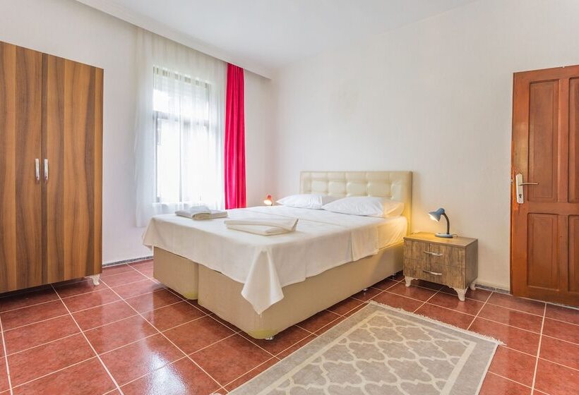 Best Family Apart Kas