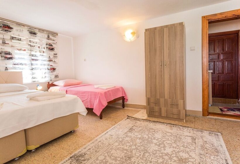 Best Family Apart Kas