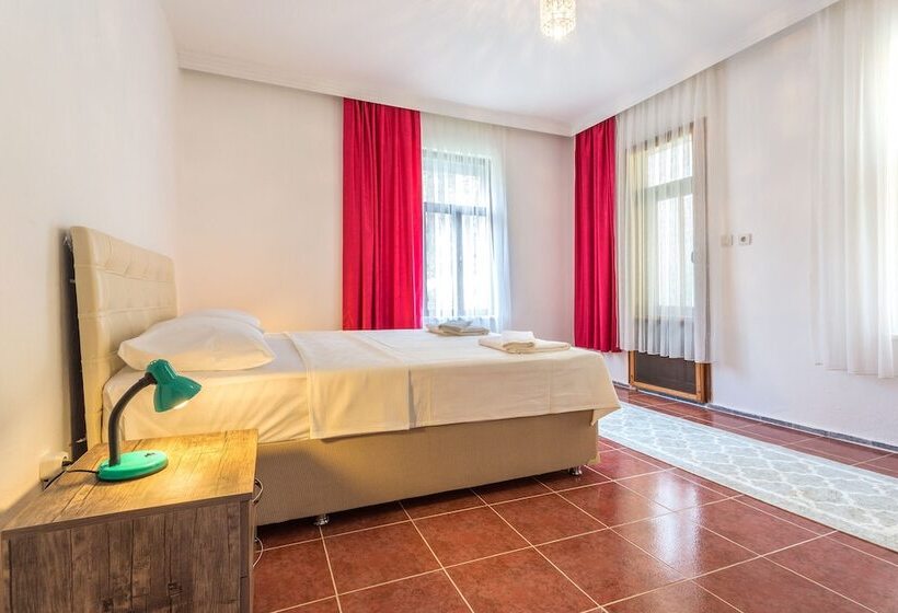 Best Family Apart Kas