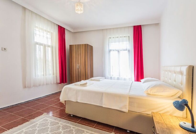 Best Family Apart Kas