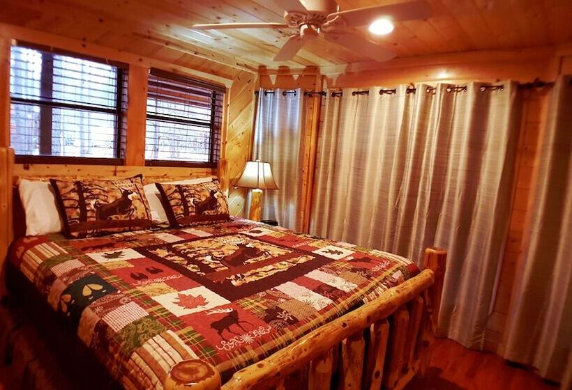 Brokenbowadventures.com