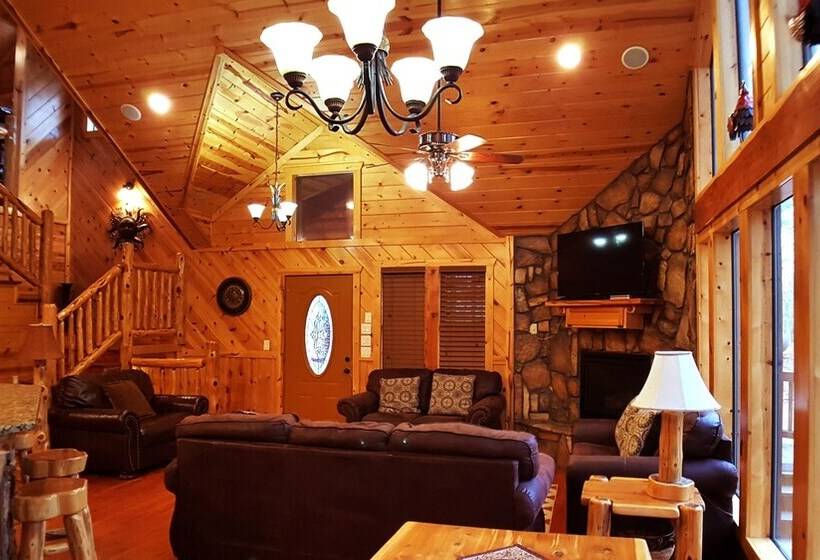 Brokenbowadventures.com