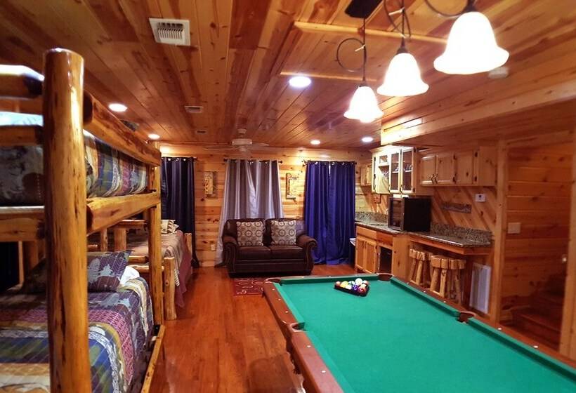 Brokenbowadventures.com