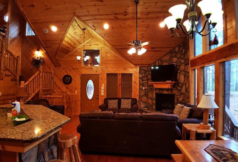 Brokenbowadventures.com