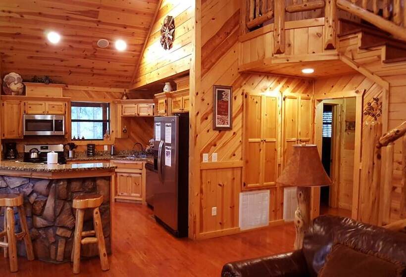 Brokenbowadventures.com