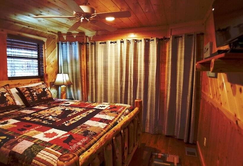 Brokenbowadventures.com