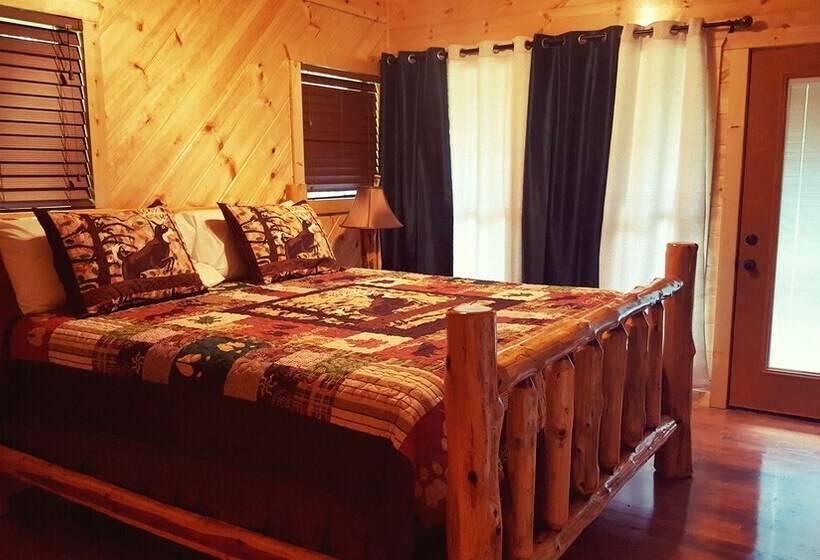 Brokenbowadventures.com