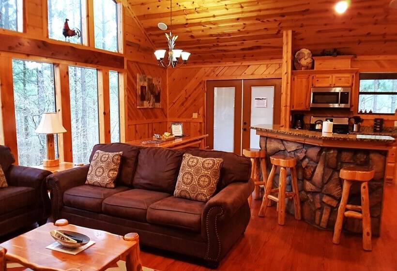 Brokenbowadventures.com