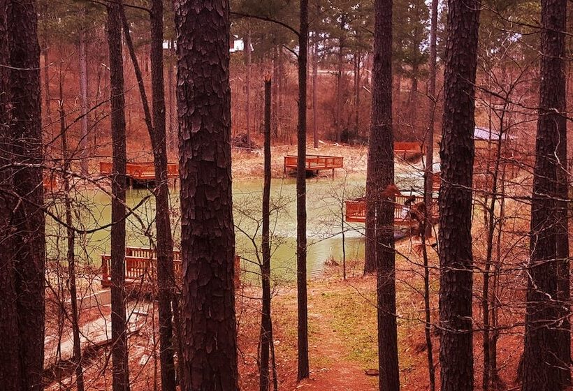 Brokenbowadventures.com